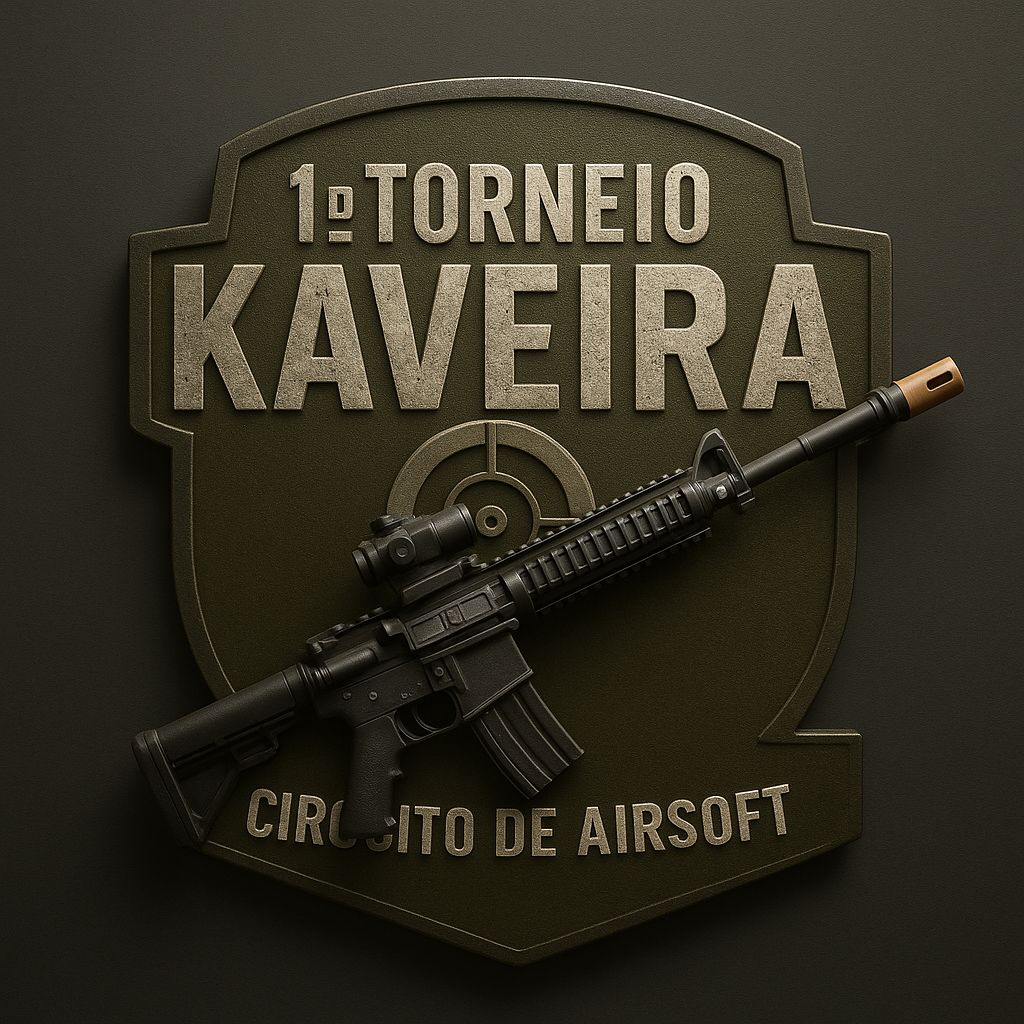 Circuito Kaveira